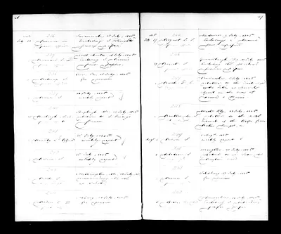p. 33