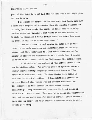 p. 2