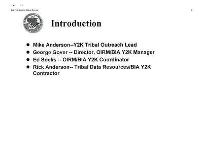 p. 33