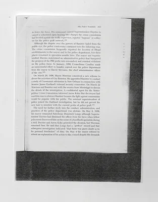 p. 52