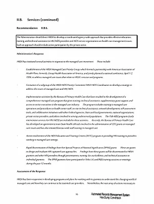 p. 52
