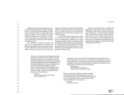p. 32