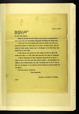 p. 23