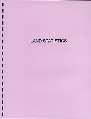 p. 37