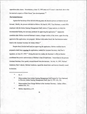 p. 19