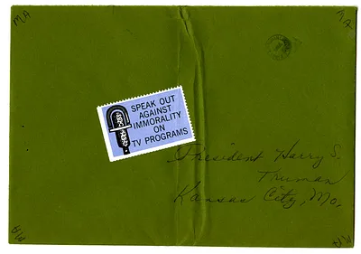 p. 43
