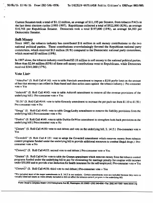p. 55