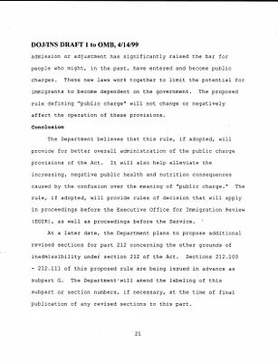 p. 41