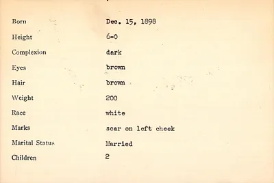 p. 14