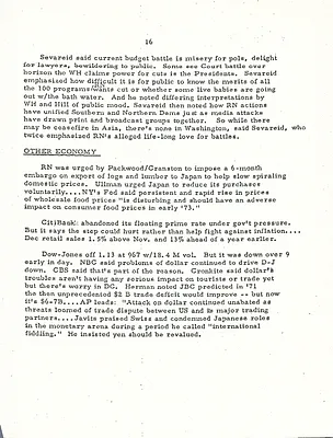 p. 18