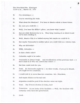 p. 9