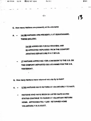 p. 30