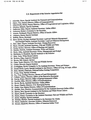 p. 18