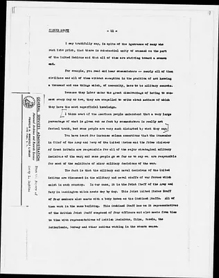 p. 59