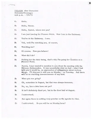 p. 49