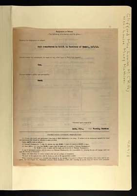 p. 38
