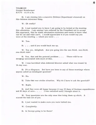 p. 9