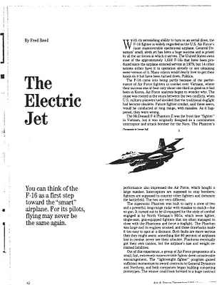 p. 34
