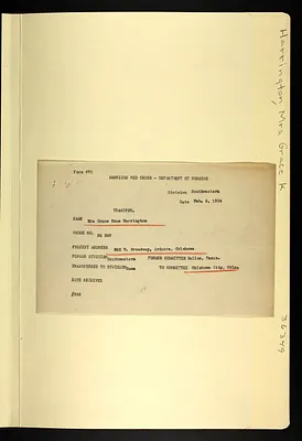 p. 14
