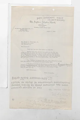 p. 29