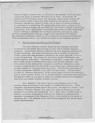 p. 50