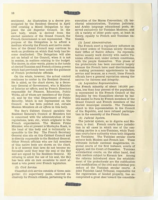 p. 18