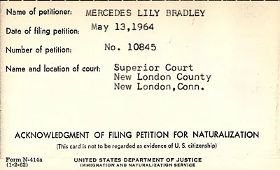 p. 44