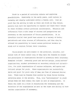 p. 42