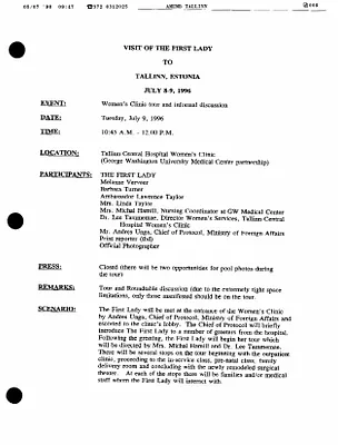 p. 34