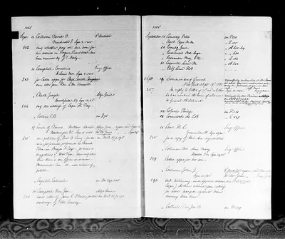 p. 46