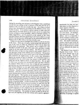 p. 43