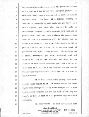 p. 44