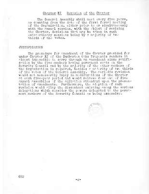 p. 57