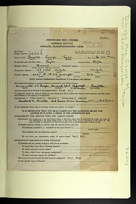 p. 24