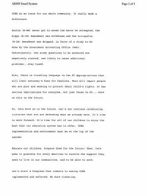 p. 19
