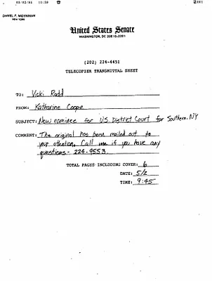p. 8