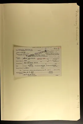 p. 3