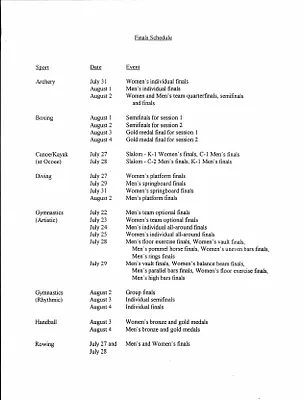p. 23