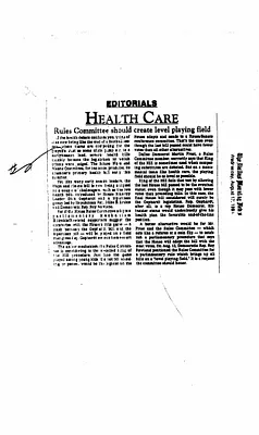 p. 44