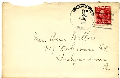 p. 7