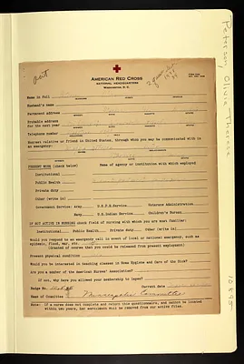 p. 43