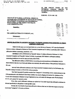 p. 3