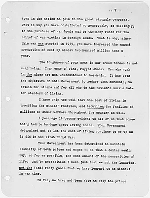 p. 7