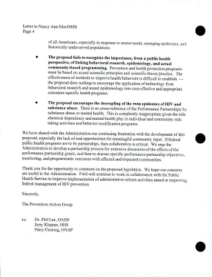 p. 47