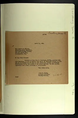 p. 16