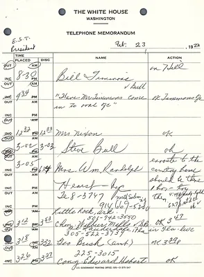 p. 33