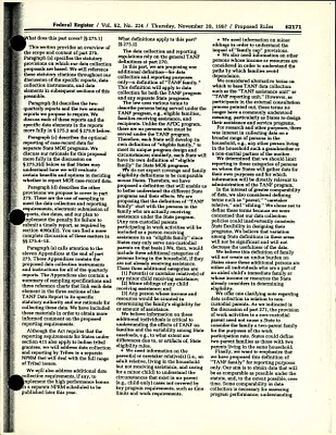 p. 48