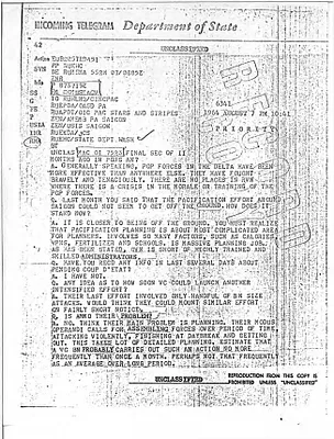 p. 53