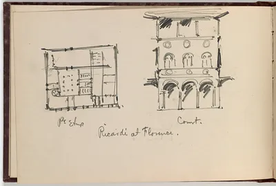 p. 18