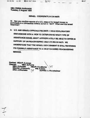 p. 35
